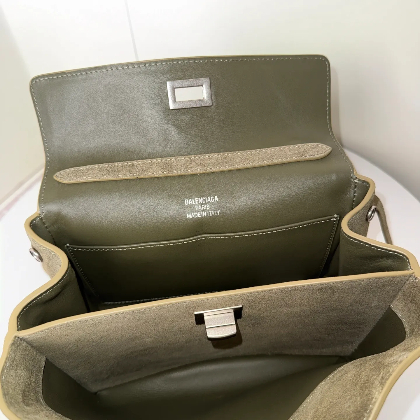 All categories Balenciaga Women's Bags (Balenciaga) Balenciaga 188056