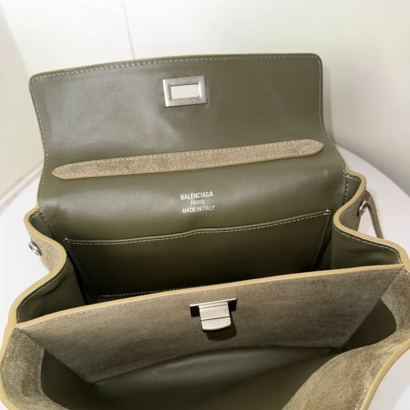 All categories Balenciaga Women's Bags (Balenciaga) Balenciaga 188056