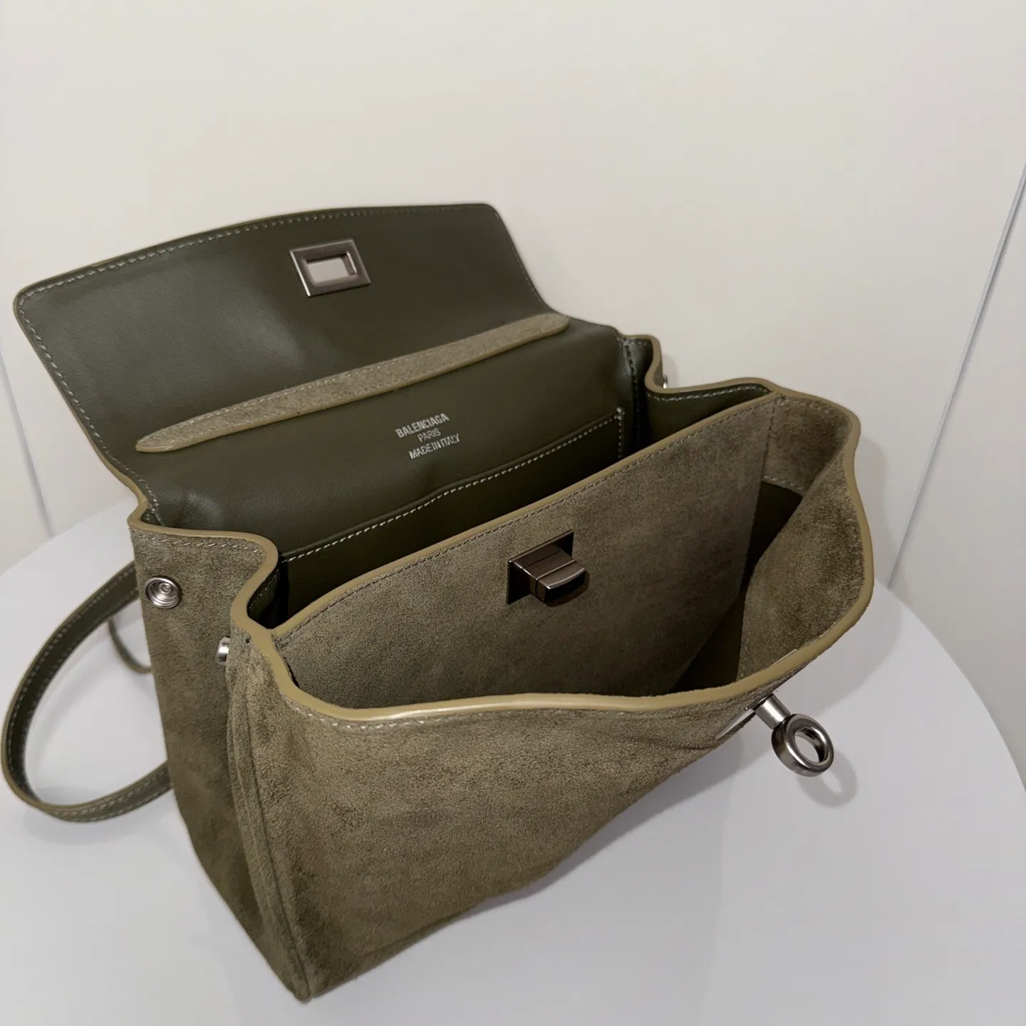 All categories Balenciaga Women's Bags (Balenciaga) Balenciaga 188056