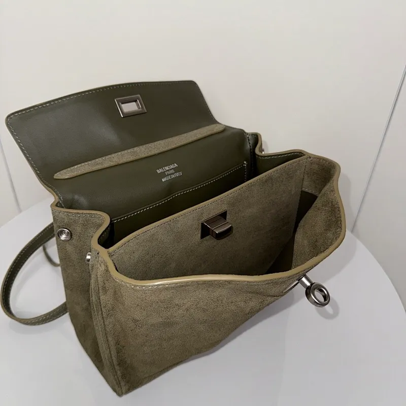 All categories Balenciaga Women's Bags (Balenciaga) Balenciaga 188056