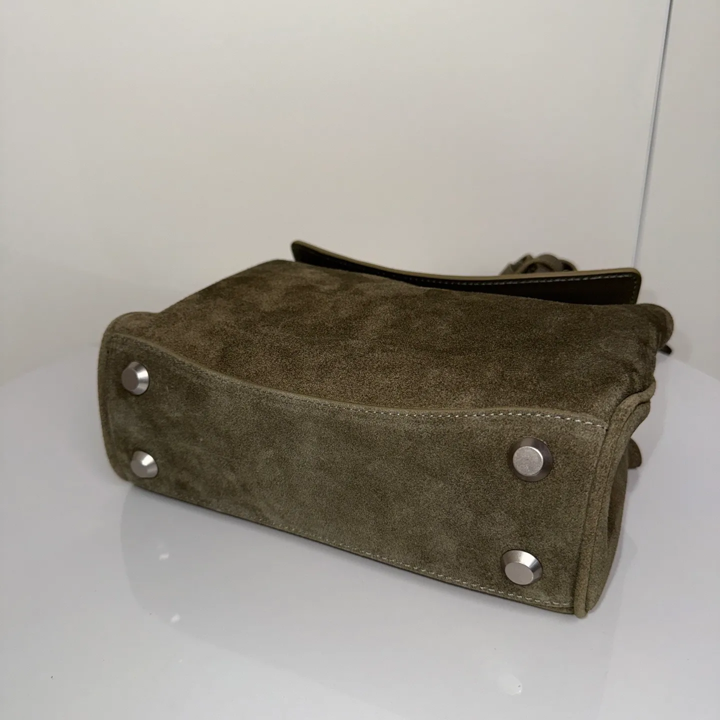 All categories Balenciaga Women's Bags (Balenciaga) Balenciaga 188056