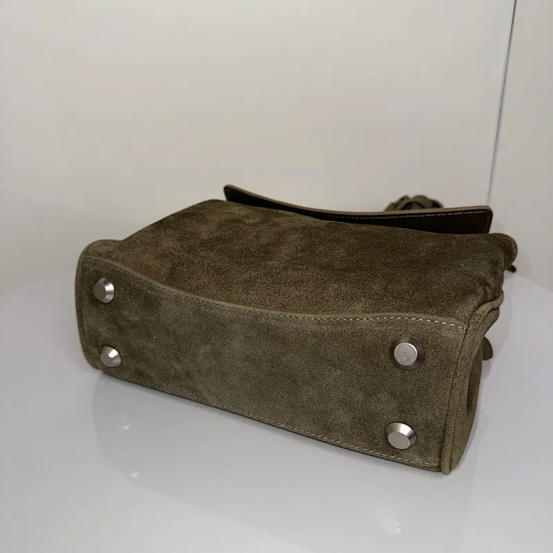 All categories Balenciaga Women's Bags (Balenciaga) Balenciaga 188056