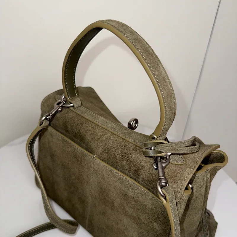 All categories Balenciaga Women's Bags (Balenciaga) Balenciaga 188056