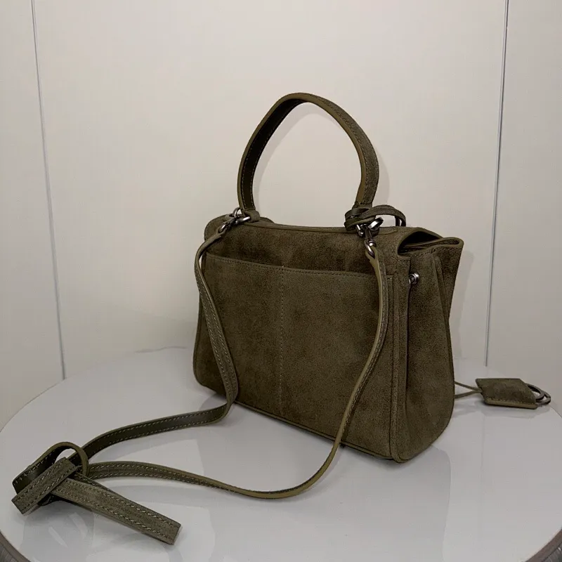 All categories Balenciaga Women's Bags (Balenciaga) Balenciaga 188056