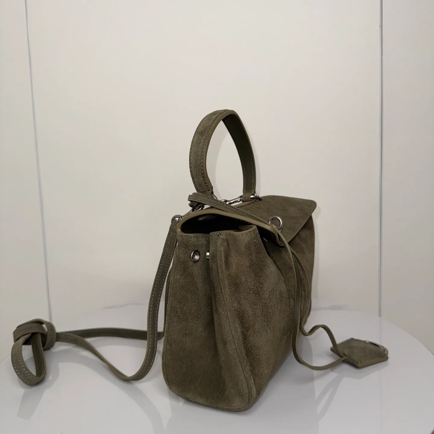 All categories Balenciaga Women's Bags (Balenciaga) Balenciaga 188056