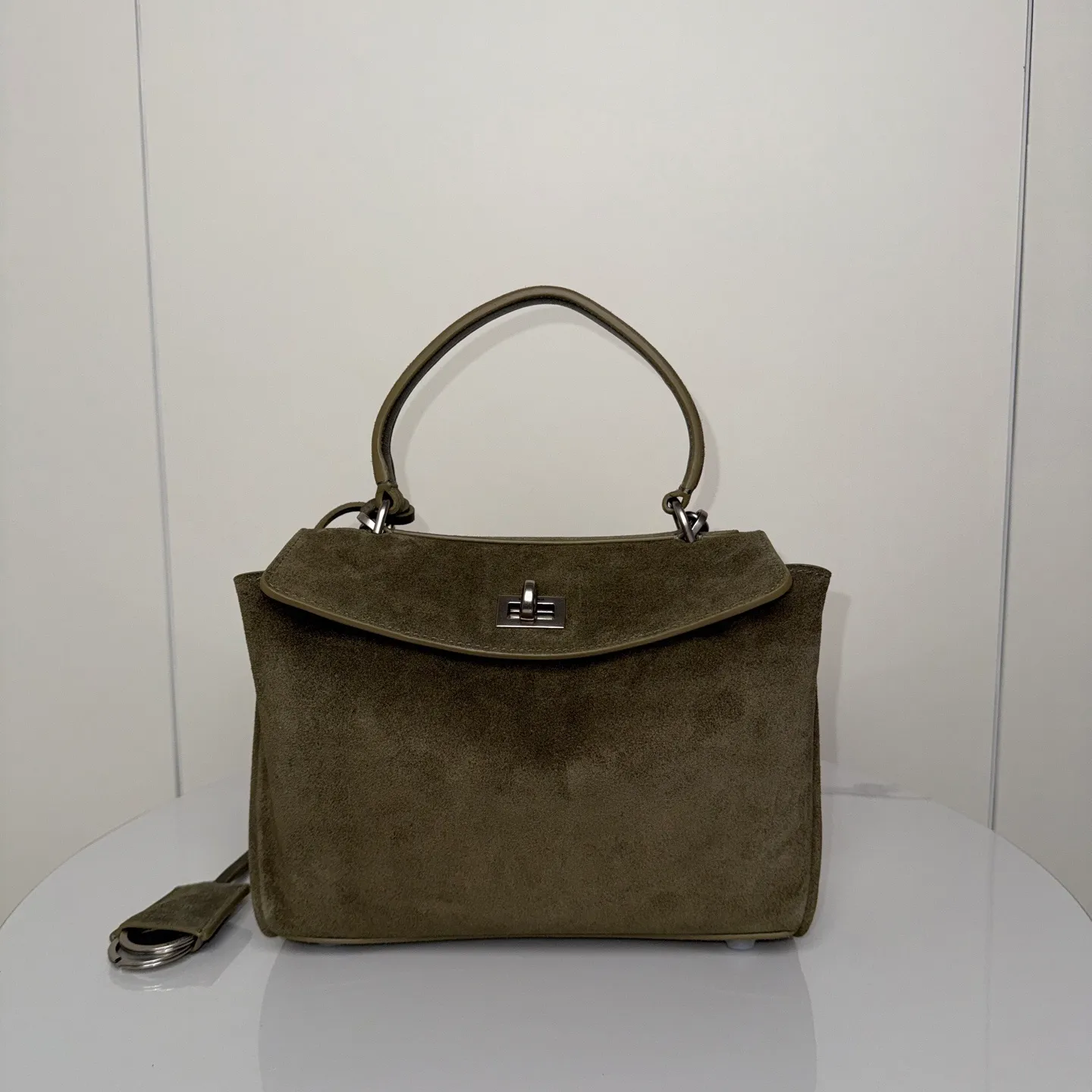 All categories Balenciaga Women's Bags (Balenciaga) Balenciaga 188056