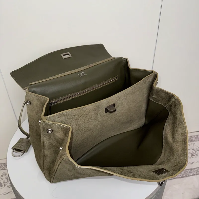 All categories Balenciaga Women's Bags (Balenciaga) Balenciaga 188056