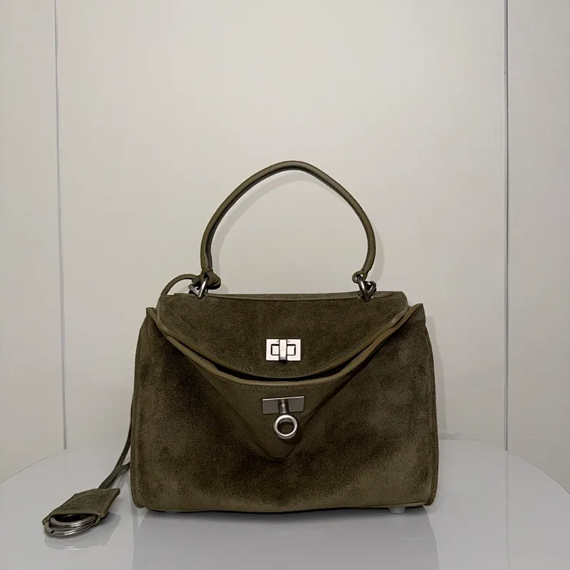All categories Balenciaga Women's Bags (Balenciaga) Balenciaga 188056