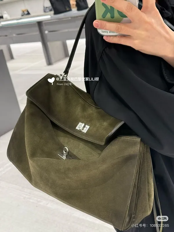 All categories Balenciaga Women's Bags (Balenciaga) Balenciaga 188056