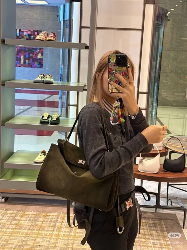 All categories Balenciaga Women's Bags (Balenciaga) Balenciaga 188056