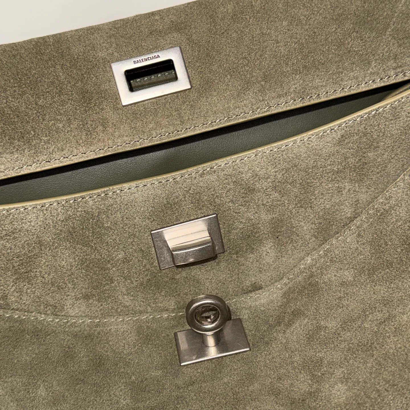 All categories Balenciaga Women's Bags (Balenciaga) Balenciaga 188056
