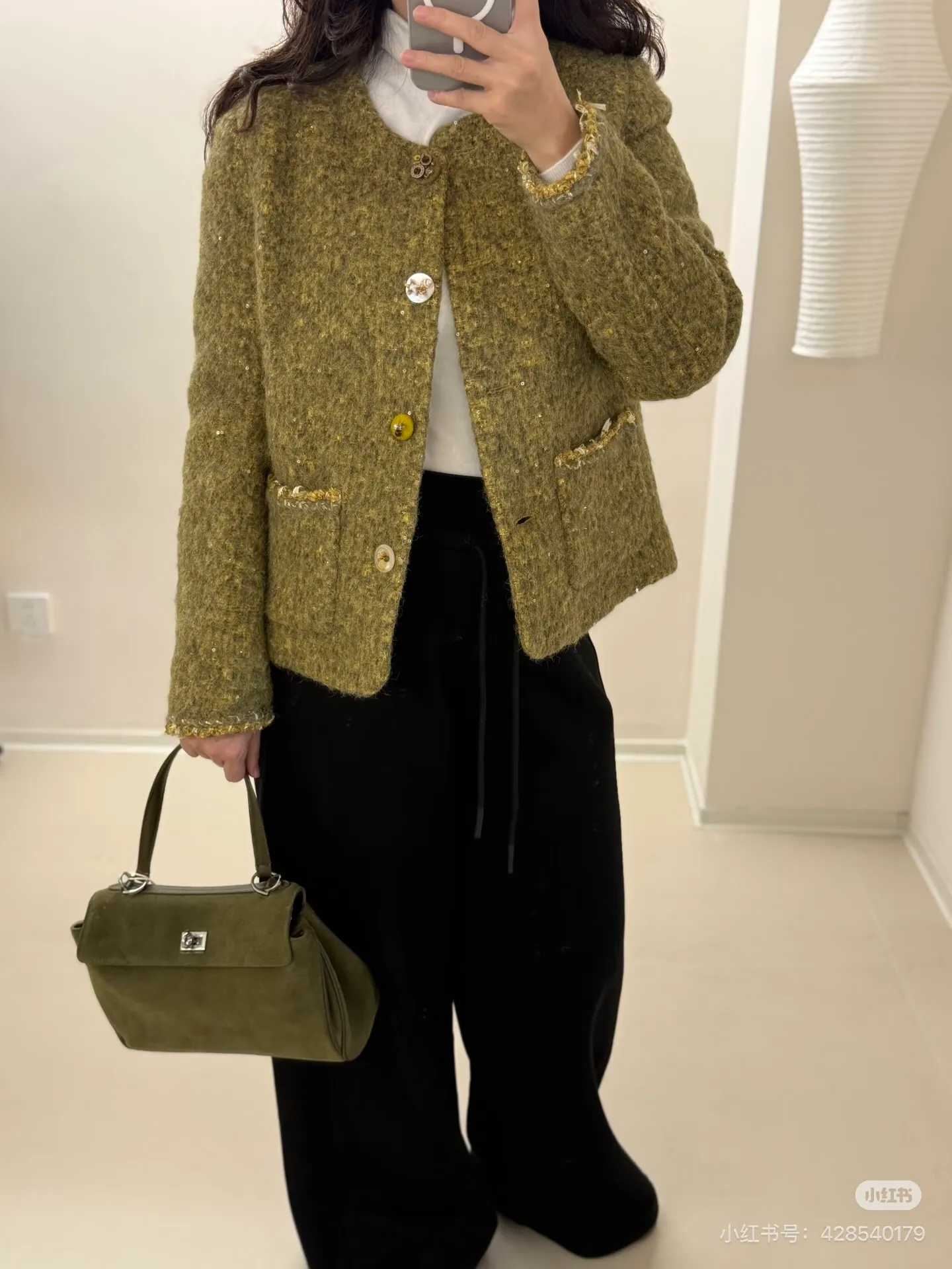 All categories Balenciaga Women's Bags (Balenciaga) Balenciaga 188056