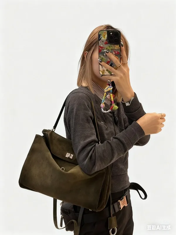 All categories Balenciaga Women's Bags (Balenciaga) Balenciaga 188056