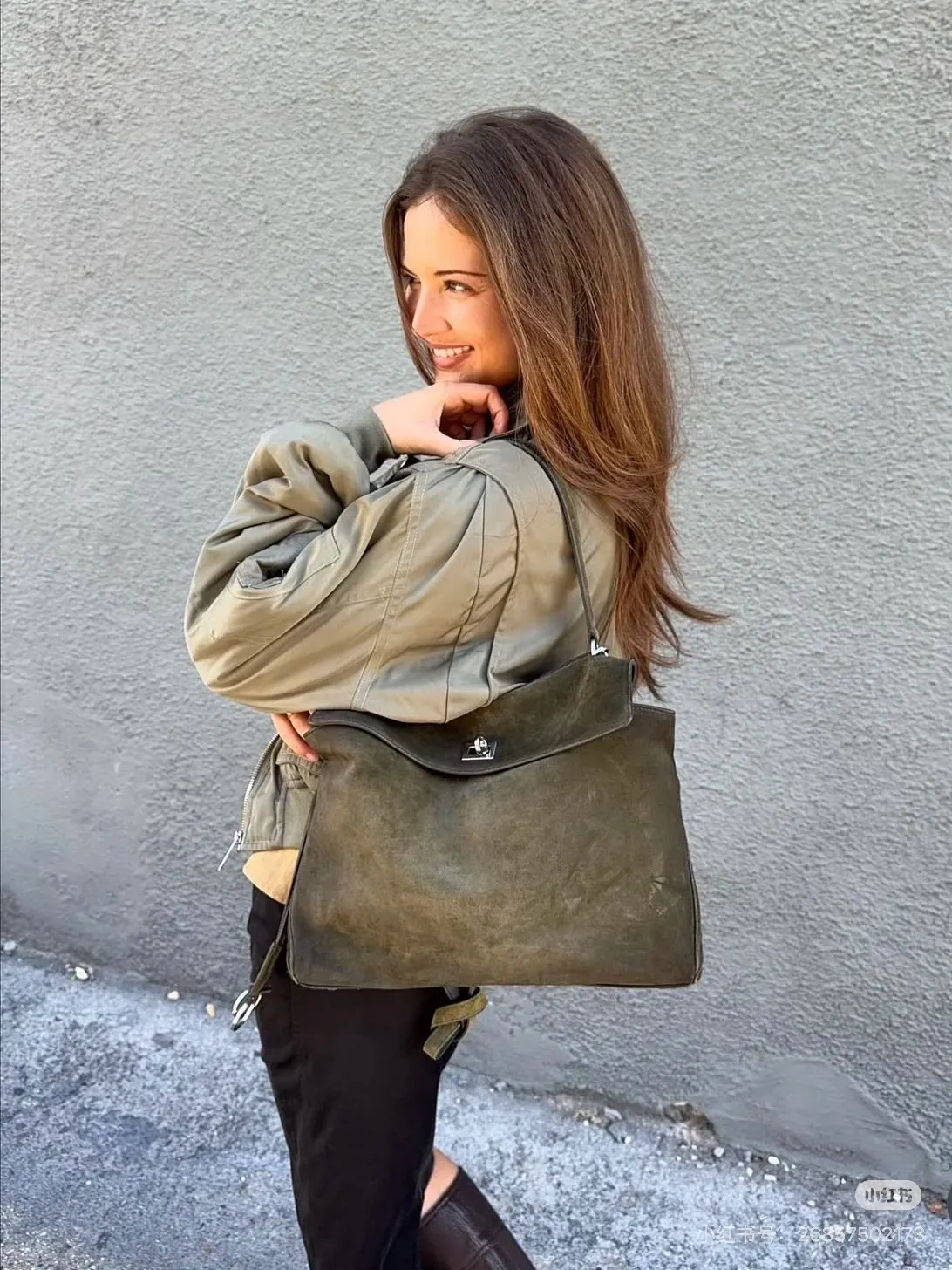 All categories Balenciaga Women's Bags (Balenciaga) Balenciaga 188056