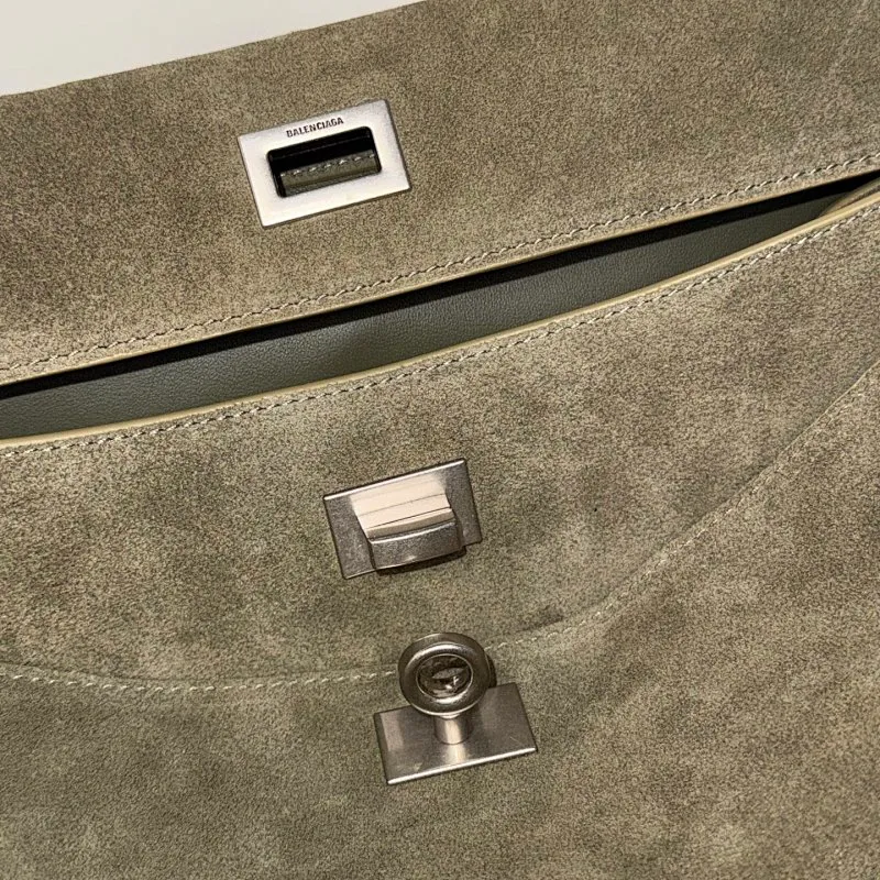 All categories Balenciaga Women's Bags (Balenciaga) Balenciaga 188056