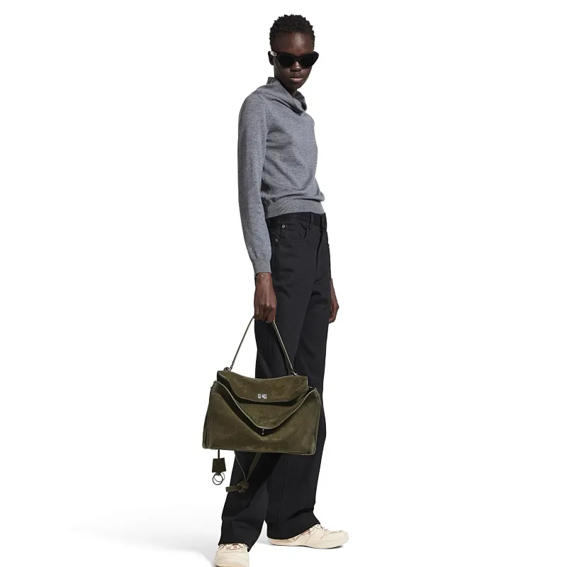 All categories Balenciaga Women's Bags (Balenciaga) Balenciaga 188056