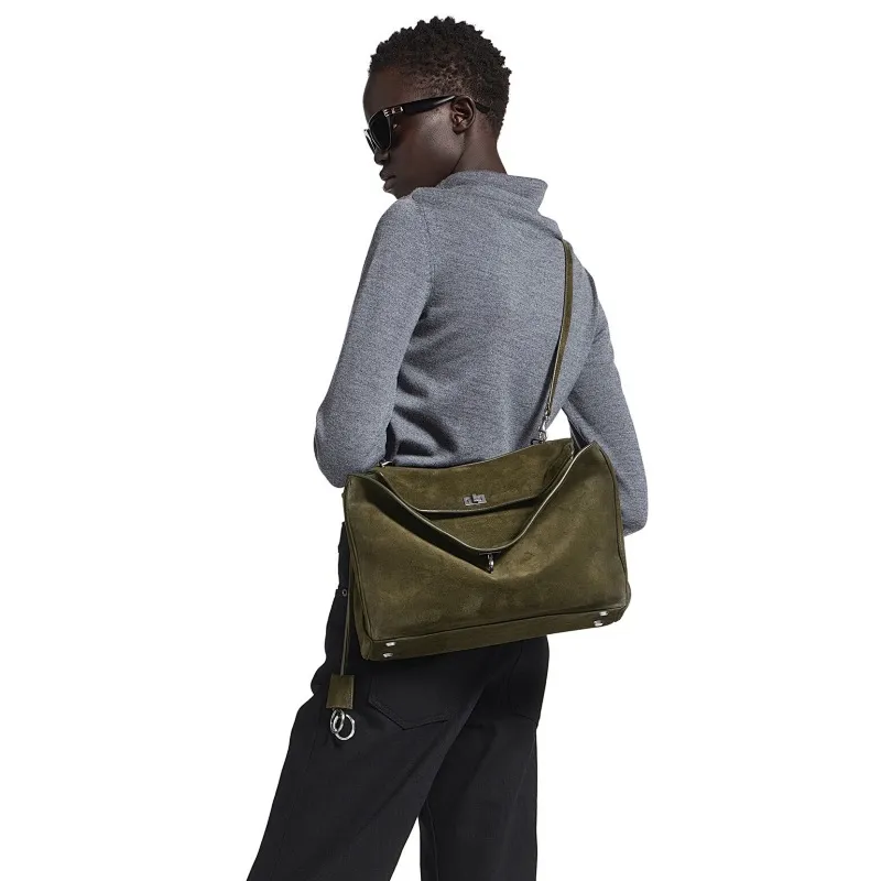 All categories Balenciaga Women's Bags (Balenciaga) Balenciaga 188056