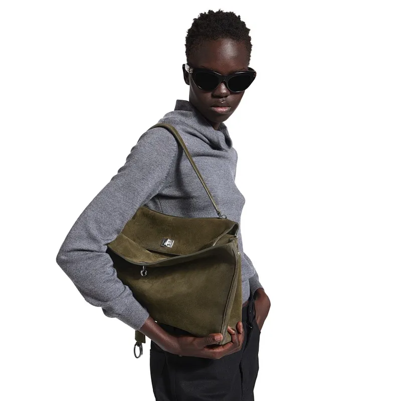 All categories Balenciaga Women's Bags (Balenciaga) Balenciaga 188056