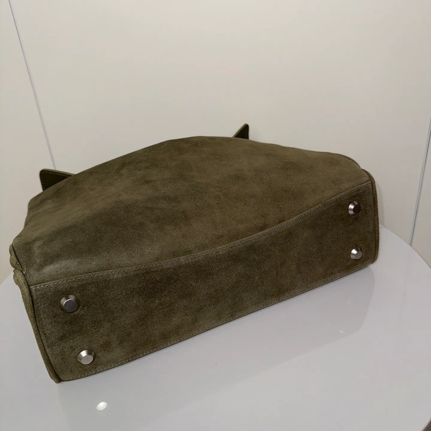 All categories Balenciaga Women's Bags (Balenciaga) Balenciaga 188056