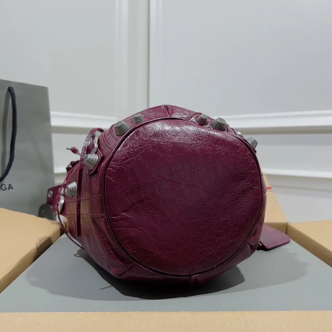 All Categories Balenciaga Women's Bags (Balenciaga) Balenciaga Original Order 3033