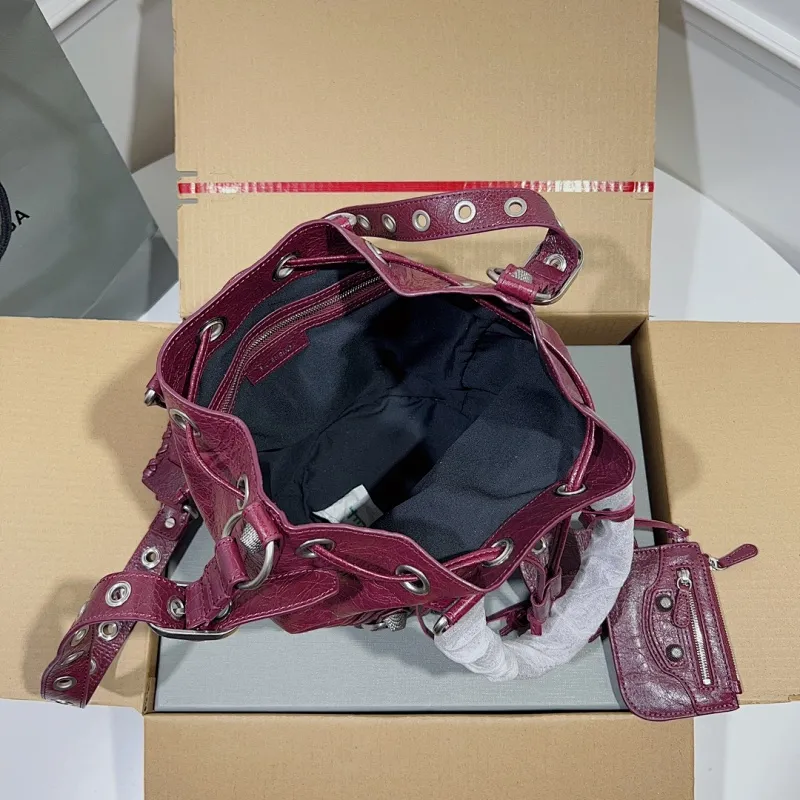 All Categories Balenciaga Women's Bags (Balenciaga) Balenciaga Original Order 3033
