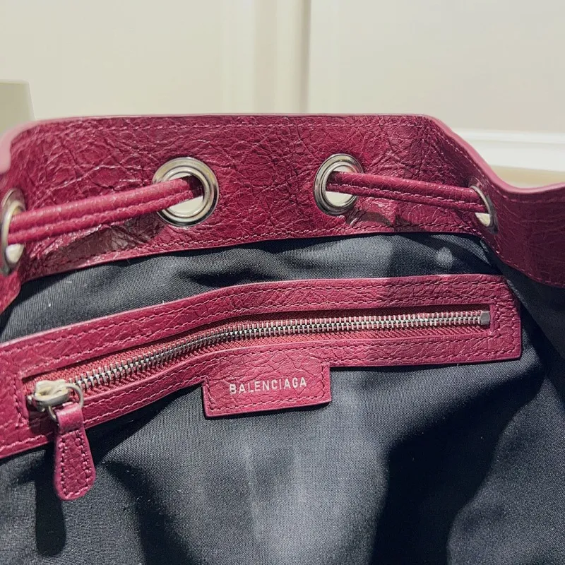 All Categories Balenciaga Women's Bags (Balenciaga) Balenciaga Original Order 3033
