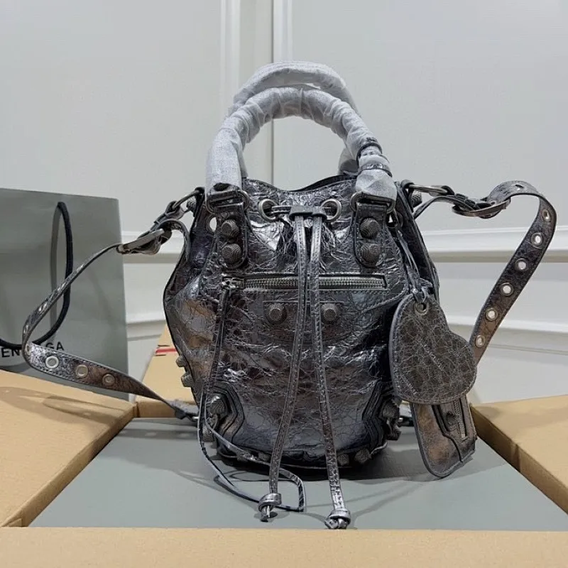 All Categories Balenciaga Women's Bags (Balenciaga) Balenciaga Original Order 3033