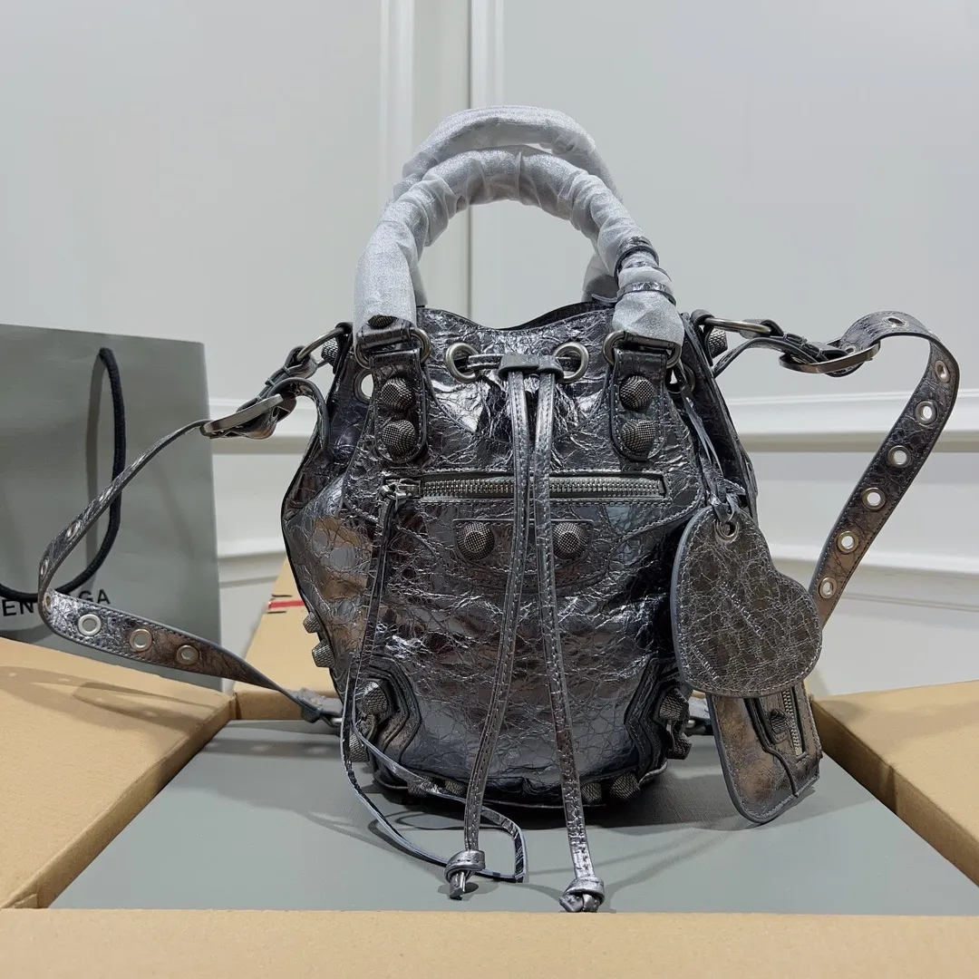 All Categories Balenciaga Women's Bags (Balenciaga) Balenciaga Original Order 3033
