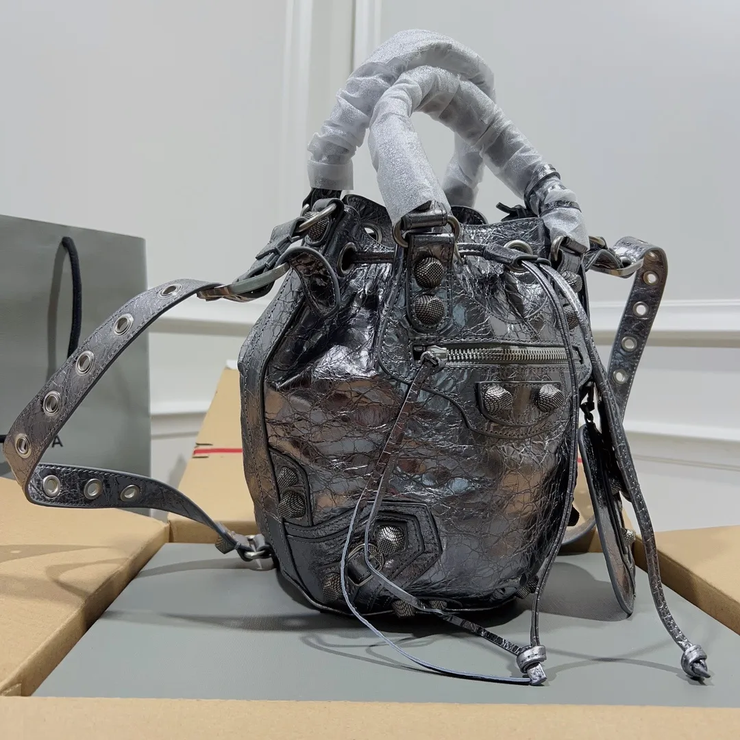 All Categories Balenciaga Women's Bags (Balenciaga) Balenciaga Original Order 3033