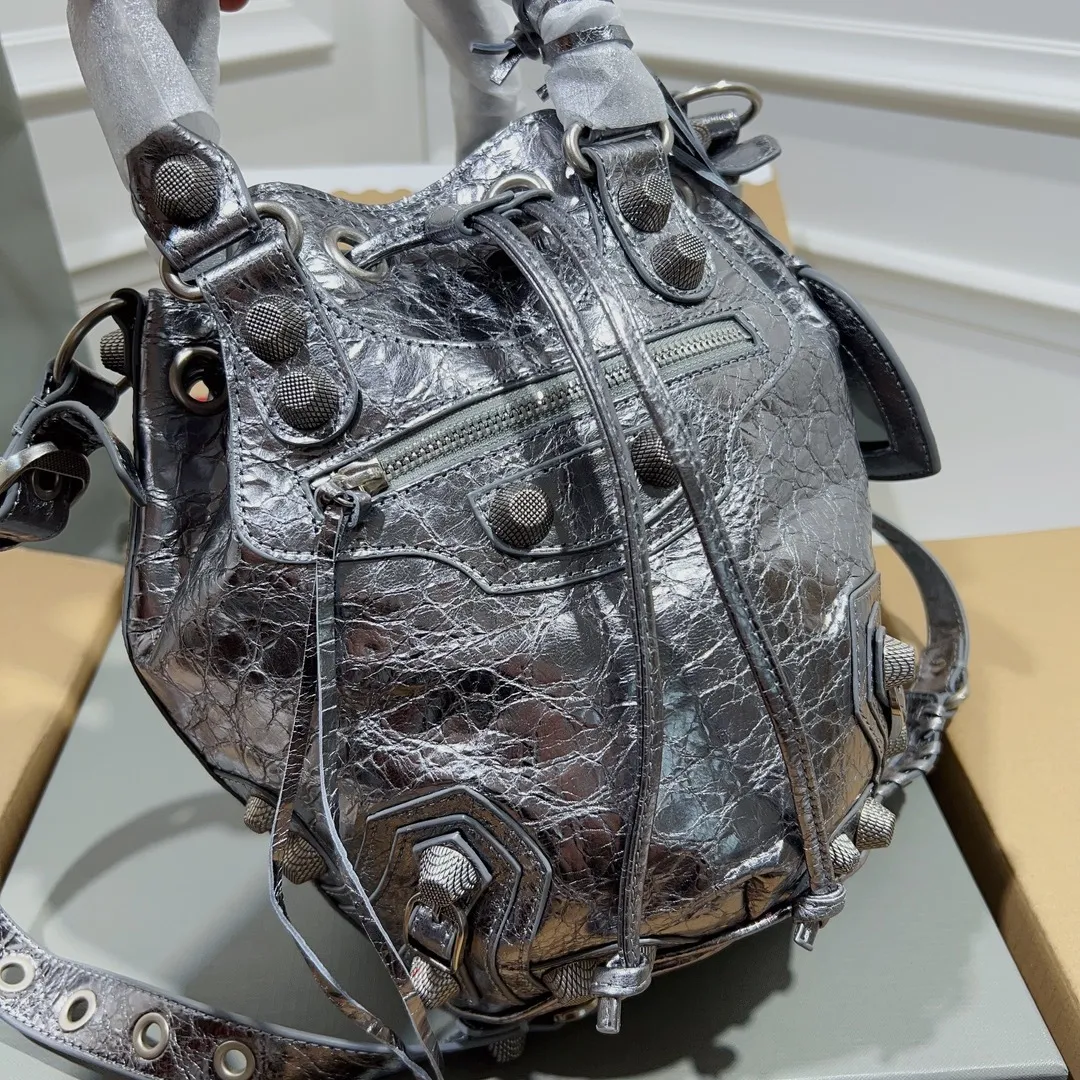 All Categories Balenciaga Women's Bags (Balenciaga) Balenciaga Original Order 3033