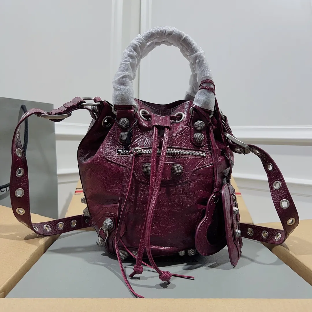 All Categories Balenciaga Women's Bags (Balenciaga) Balenciaga Original Order 3033