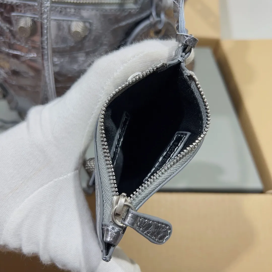 All Categories Balenciaga Women's Bags (Balenciaga) Balenciaga Original Order 3033
