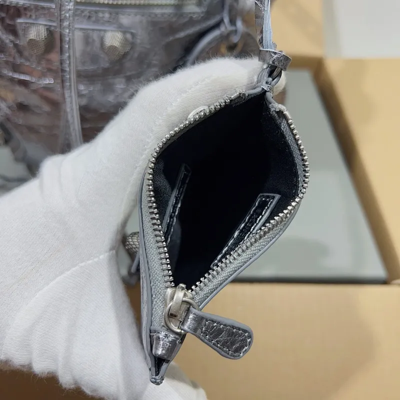 All Categories Balenciaga Women's Bags (Balenciaga) Balenciaga Original Order 3033