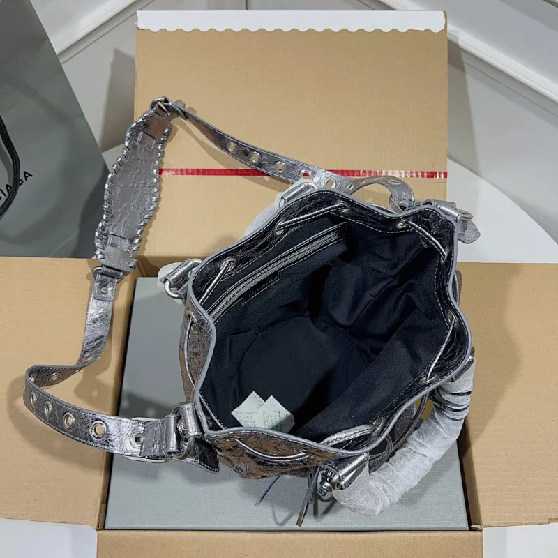 All Categories Balenciaga Women's Bags (Balenciaga) Balenciaga Original Order 3033