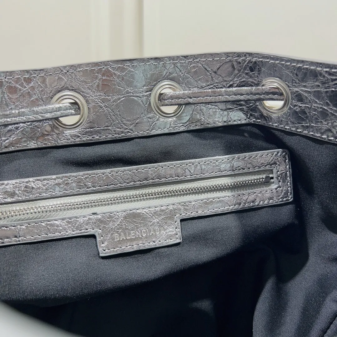 All Categories Balenciaga Women's Bags (Balenciaga) Balenciaga Original Order 3033