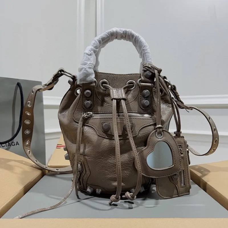 All Categories Balenciaga Women's Bags (Balenciaga) Balenciaga Original Order 3033