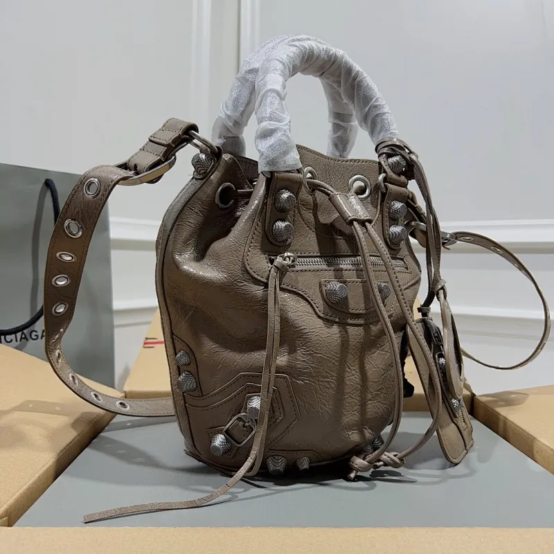 All Categories Balenciaga Women's Bags (Balenciaga) Balenciaga Original Order 3033