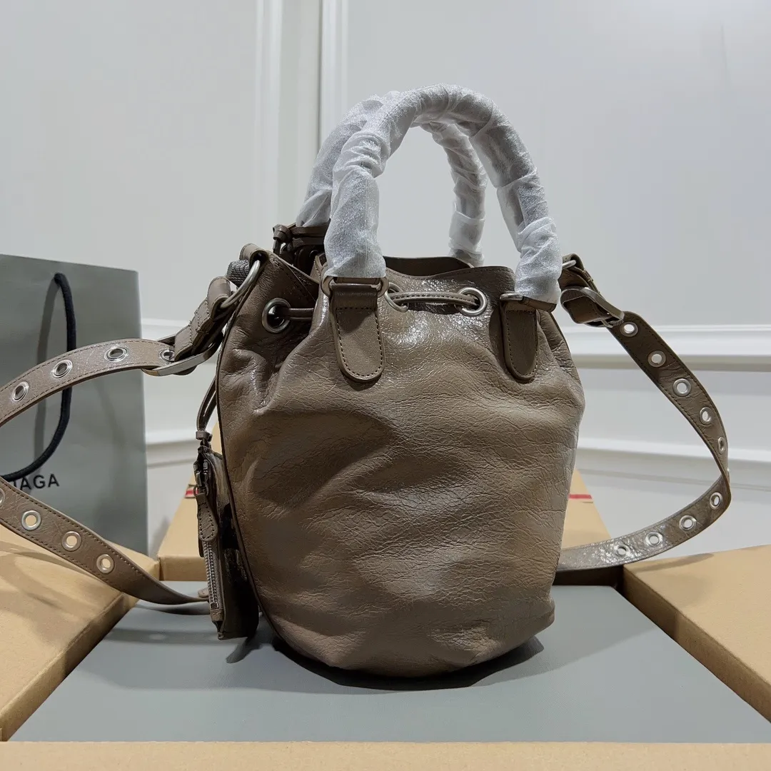 All Categories Balenciaga Women's Bags (Balenciaga) Balenciaga Original Order 3033