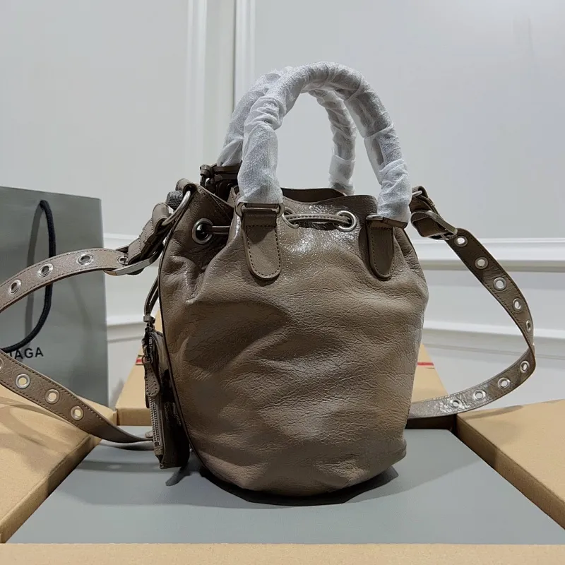 All Categories Balenciaga Women's Bags (Balenciaga) Balenciaga Original Order 3033