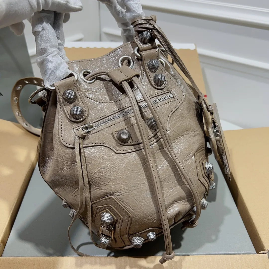 All Categories Balenciaga Women's Bags (Balenciaga) Balenciaga Original Order 3033