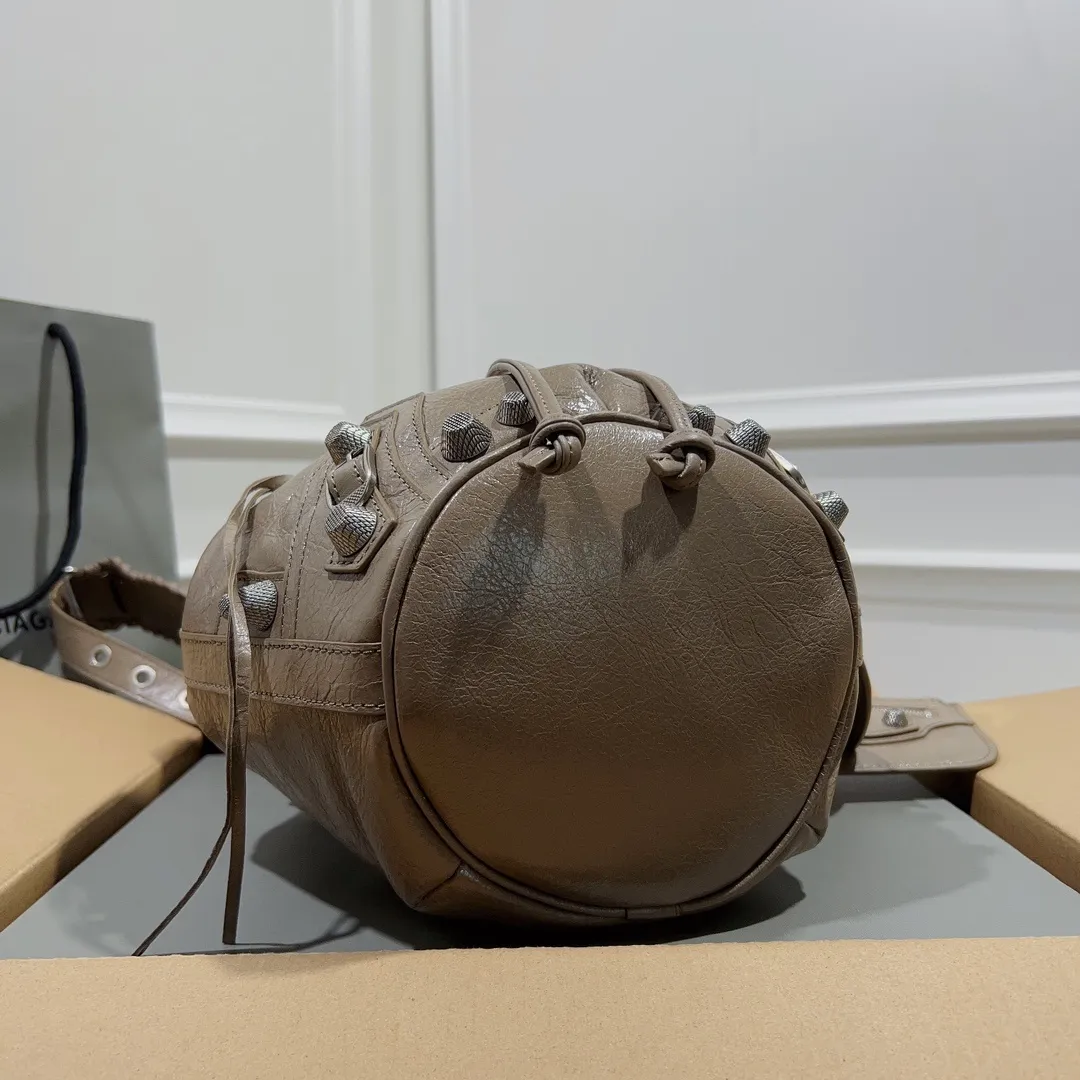 All Categories Balenciaga Women's Bags (Balenciaga) Balenciaga Original Order 3033