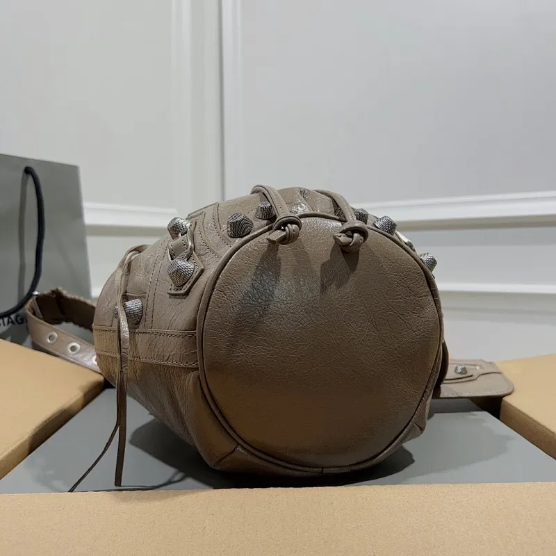 All Categories Balenciaga Women's Bags (Balenciaga) Balenciaga Original Order 3033