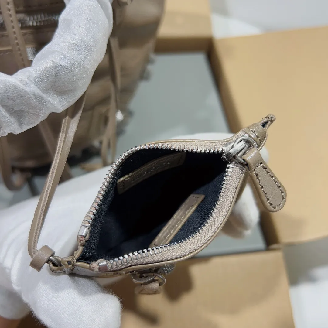 All Categories Balenciaga Women's Bags (Balenciaga) Balenciaga Original Order 3033