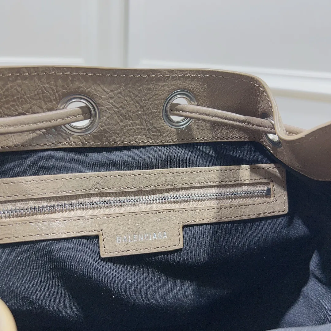 All Categories Balenciaga Women's Bags (Balenciaga) Balenciaga Original Order 3033