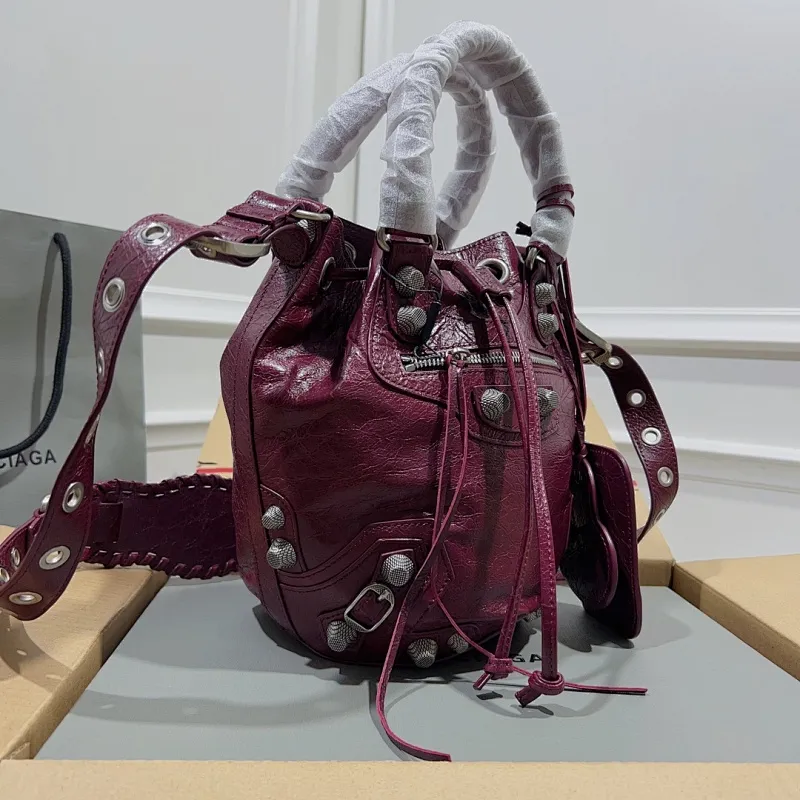 All Categories Balenciaga Women's Bags (Balenciaga) Balenciaga Original Order 3033