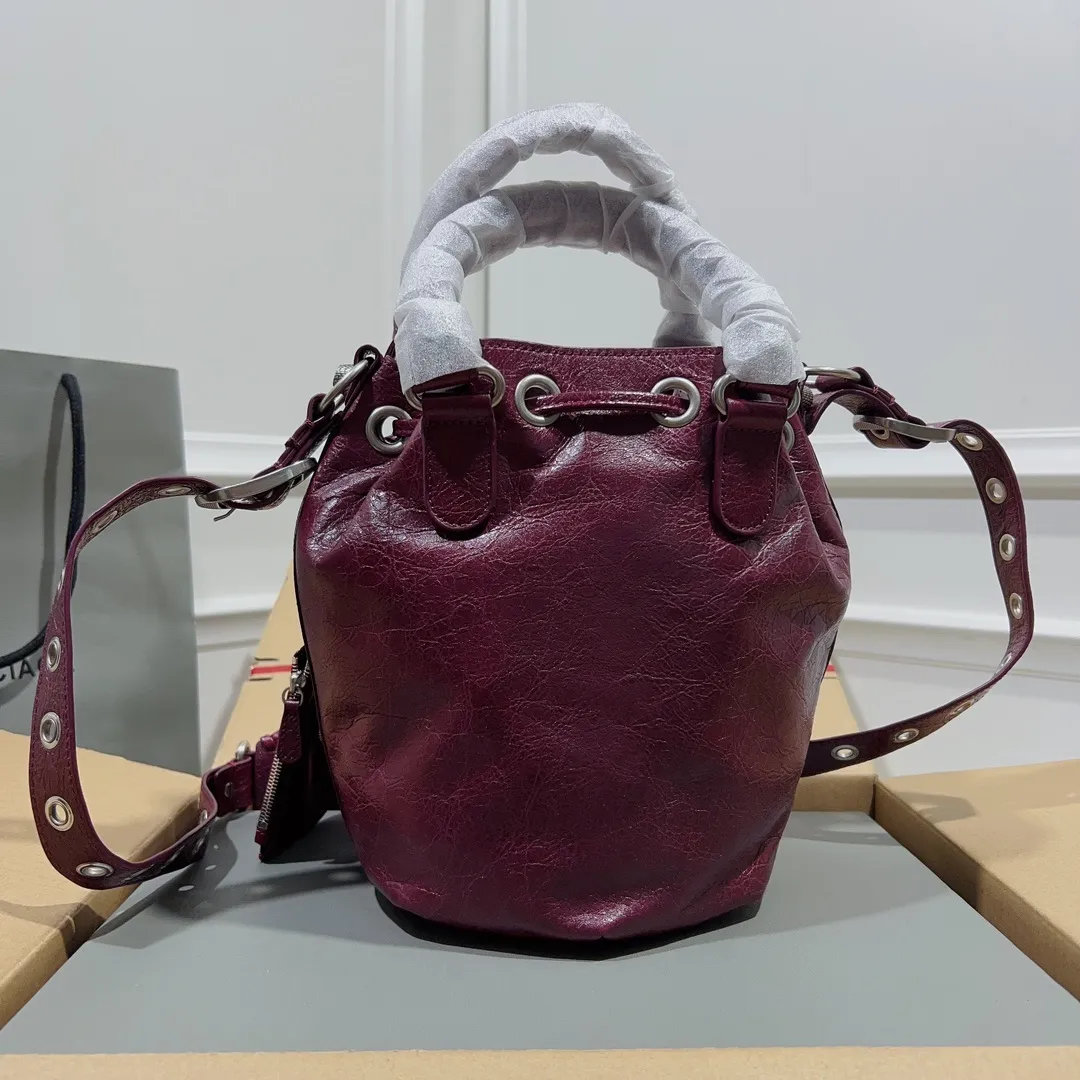 All Categories Balenciaga Women's Bags (Balenciaga) Balenciaga Original Order 3033