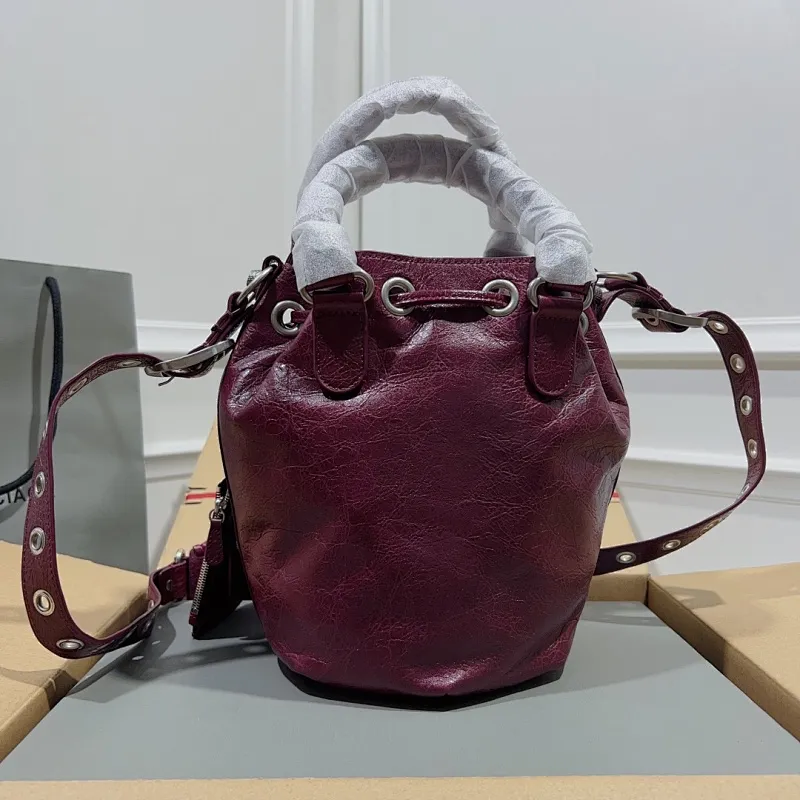 All Categories Balenciaga Women's Bags (Balenciaga) Balenciaga Original Order 3033