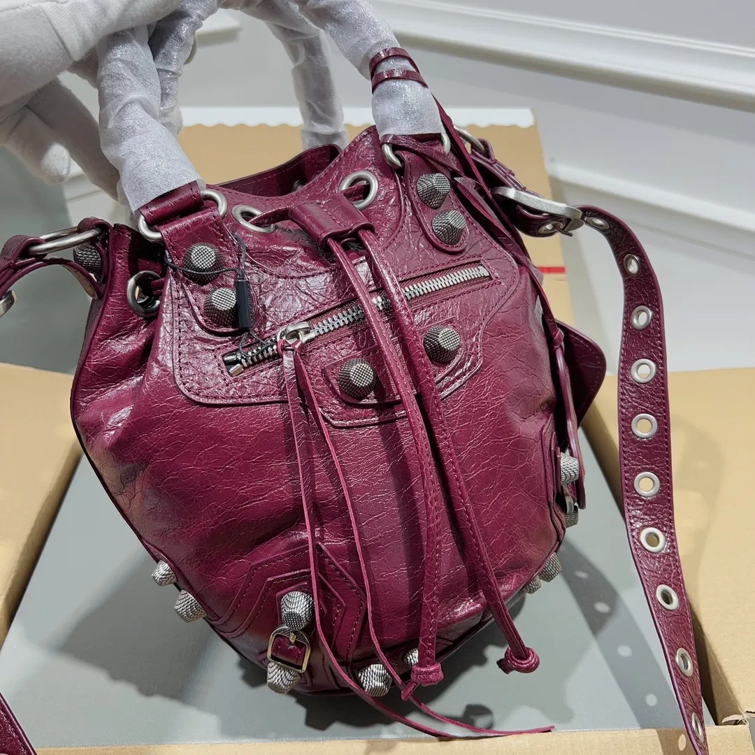 All Categories Balenciaga Women's Bags (Balenciaga) Balenciaga Original Order 3033