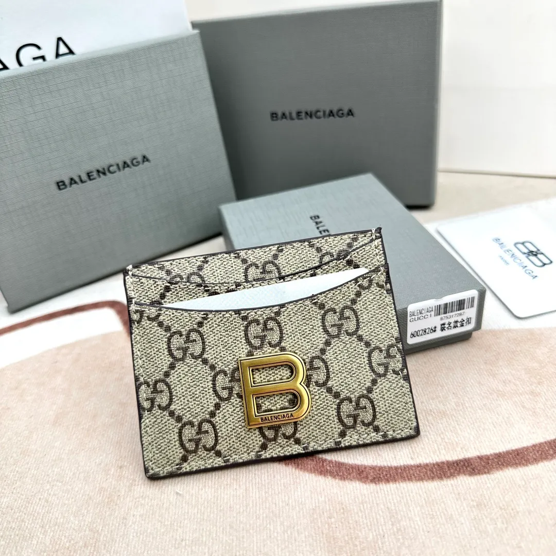 All categories Balenciaga Women's Bags (Balenciaga) Balenciaga 6002826