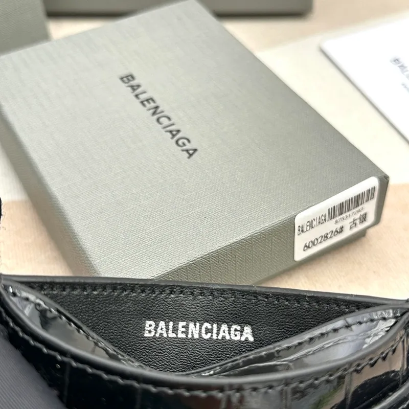 All categories Balenciaga Women's Bags (Balenciaga) Balenciaga 6002826